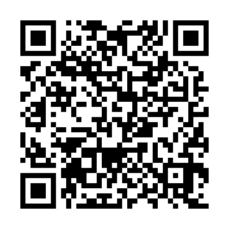 QR code for MP6832