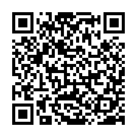 QR code for MP6848
