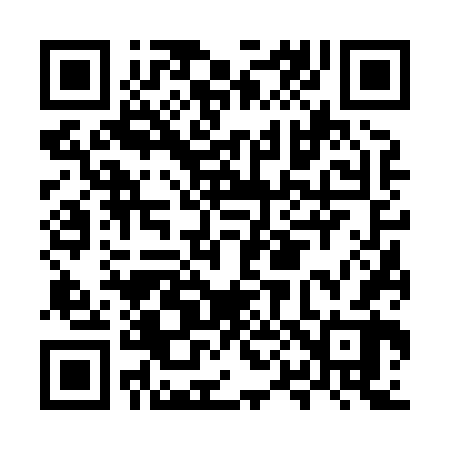 QR code for MP6862