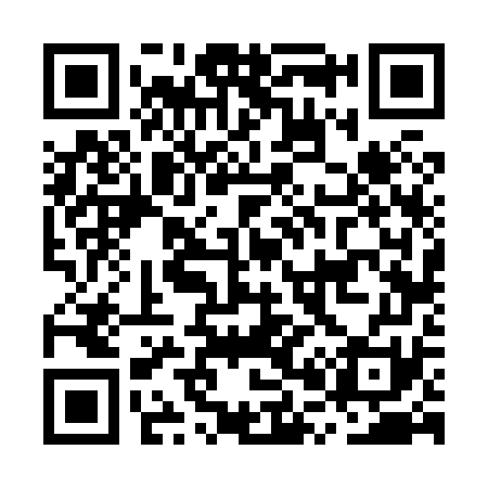 QR code for MP6871