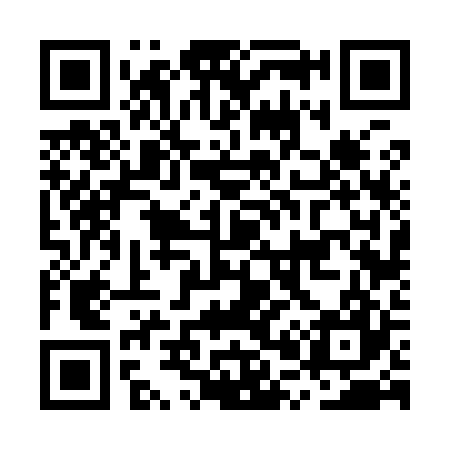 QR code for MP6927