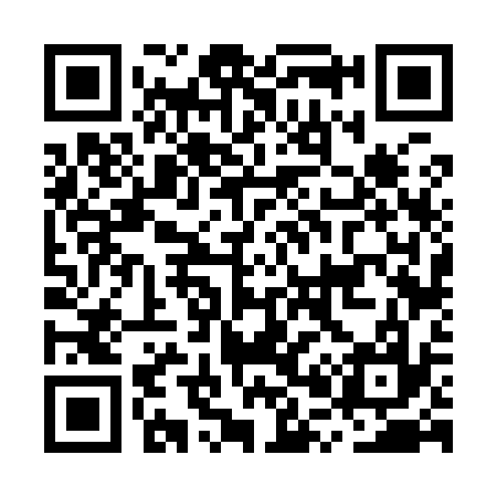 QR code for MP6937