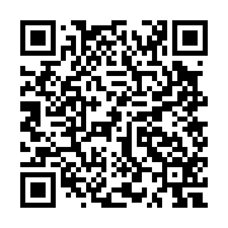 QR code for MP7016