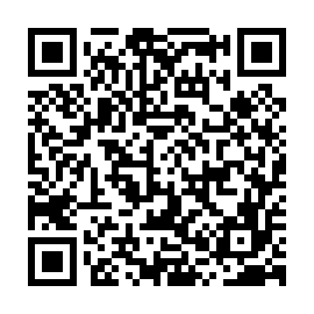 QR code for MP7056