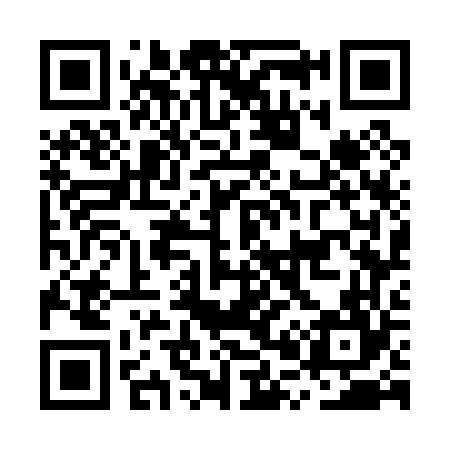QR code for MP7064