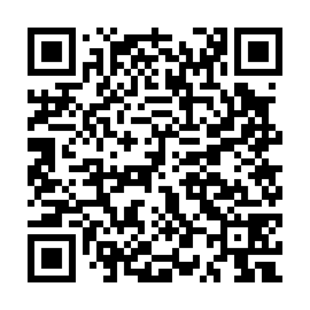 QR code for MP7078
