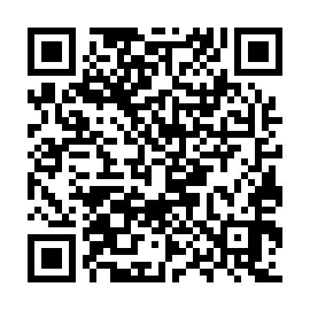 QR code for MP7150