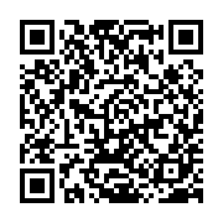 QR code for MP7180