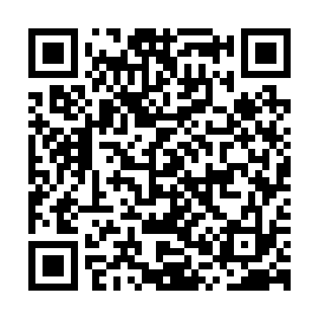 QR code for MP7233