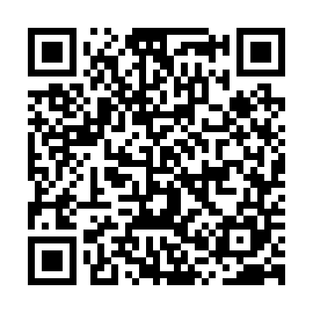 QR code for MP7245