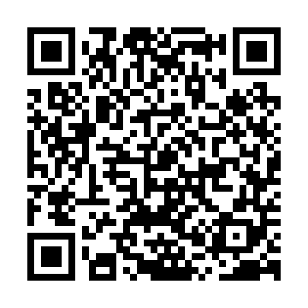 QR code for MP7248