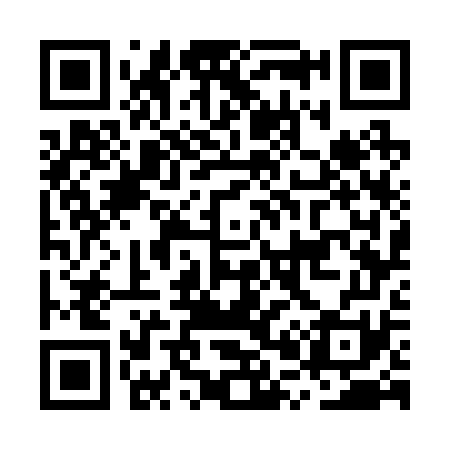 QR code for MP7271
