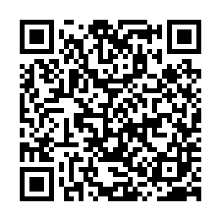 QR code for MP7283
