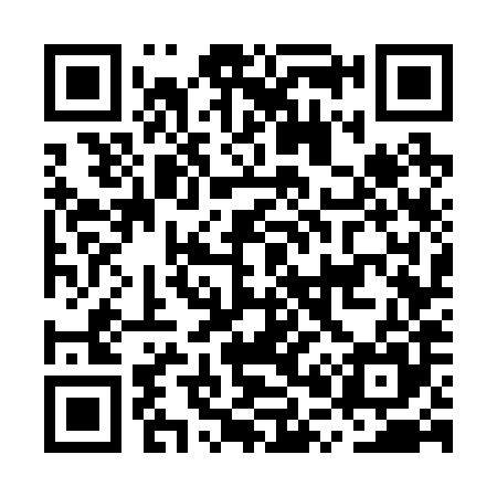 QR code for MP7285