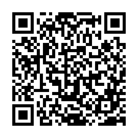 QR code for MP7346
