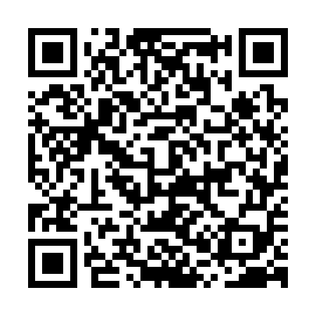 QR code for MP7359