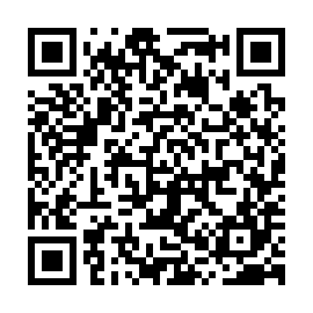 QR code for MP7384