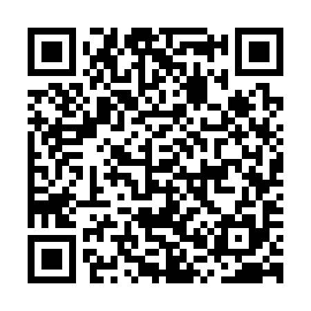 QR code for MP7395