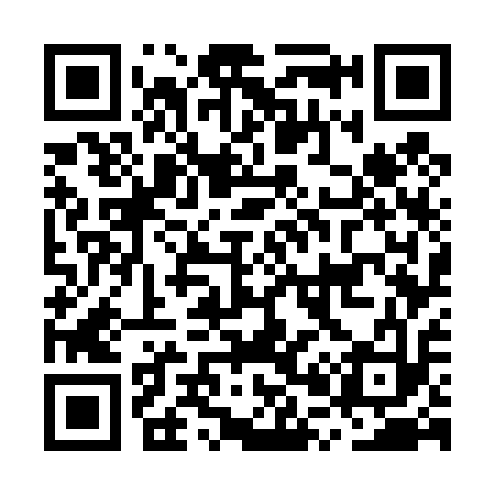 QR code for MP7413