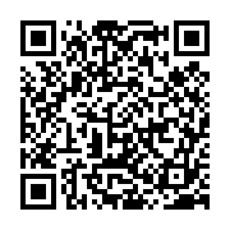 QR code for MP7473