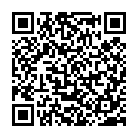 QR code for MP7474