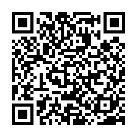 QR code for MP7521