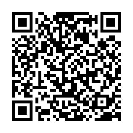 QR code for MP7539