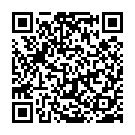 QR code for MP7558