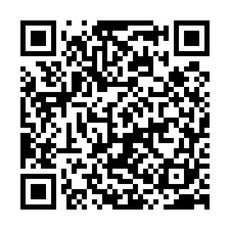 QR code for MP7561