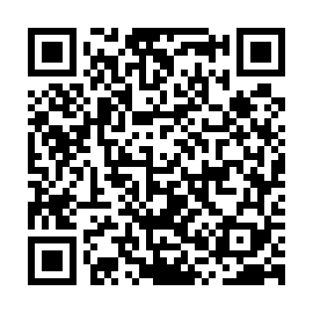 QR code for MP7569