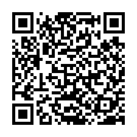 QR code for MP7609