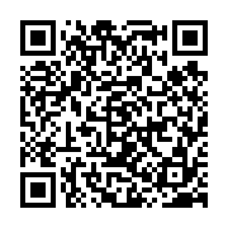 QR code for MP7632