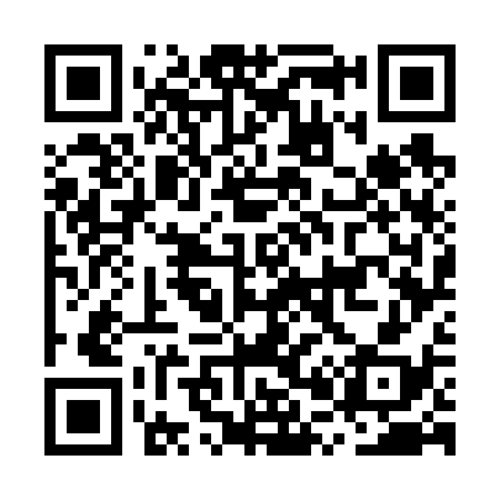 QR code for MP7638