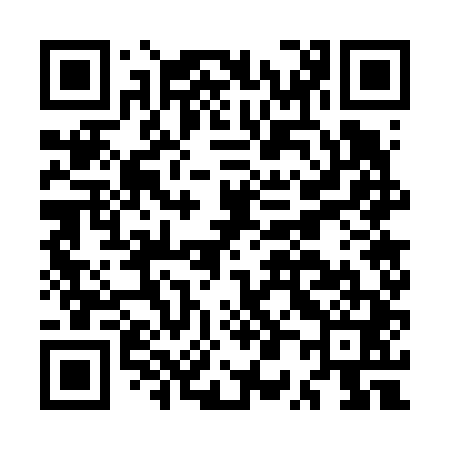 QR code for MP7641
