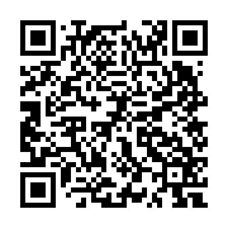QR code for MP7666