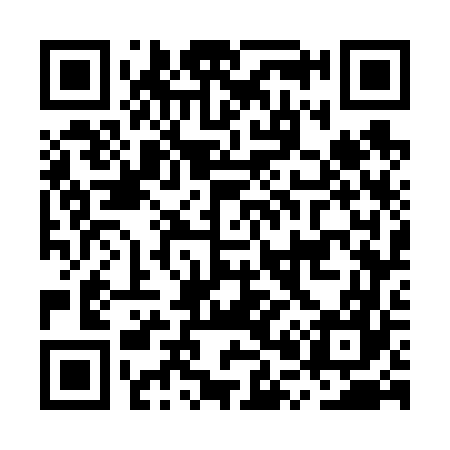 QR code for MP7667