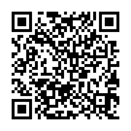 QR code for MP7711