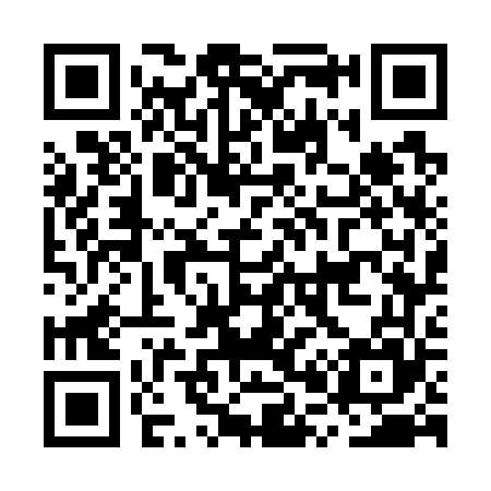 QR code for MP7765