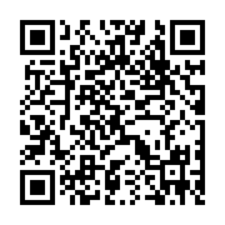 QR code for MP7831