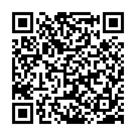 QR code for MP7832