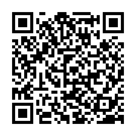 QR code for MP7838