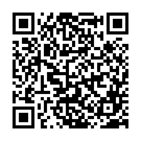 QR code for MP7846