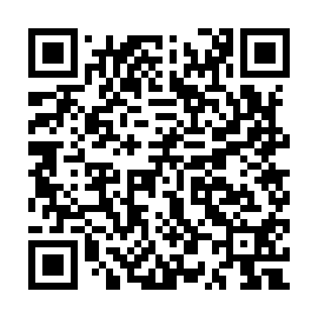 QR code for MP7910