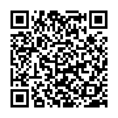 QR code for MP7928
