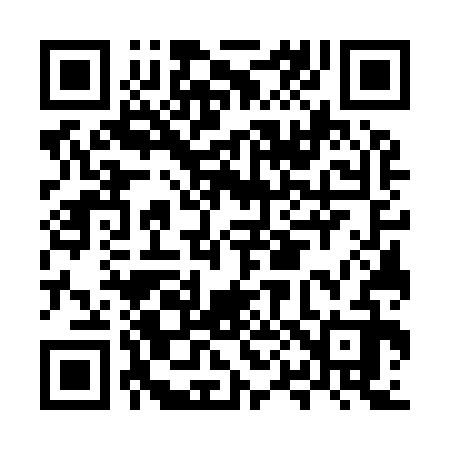 QR code for MP7932
