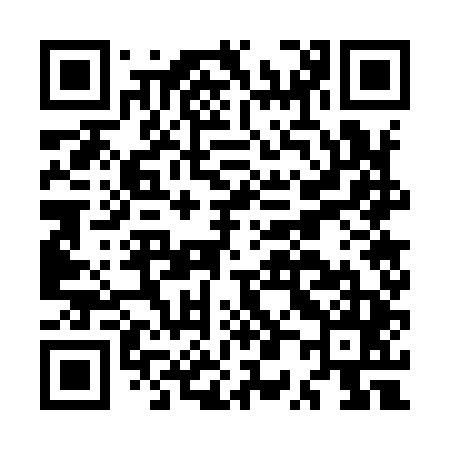 QR code for MP7945