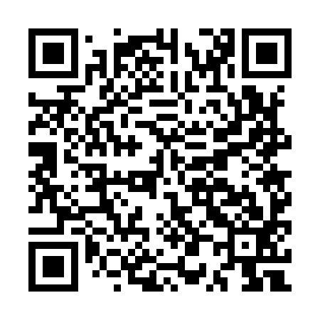 QR code for MP7993