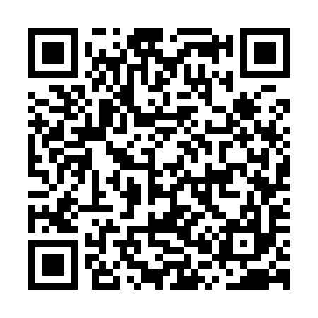 QR code for MP7997
