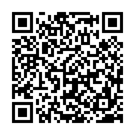 QR code for MP8036
