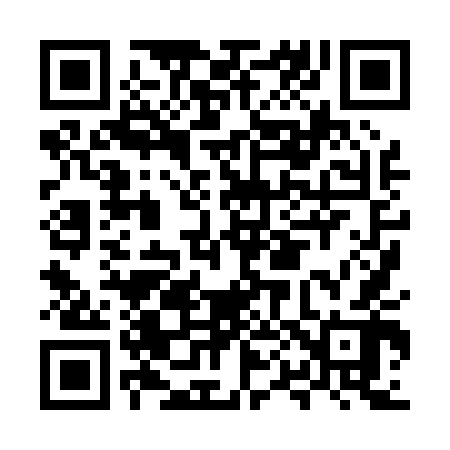QR code for MP8042